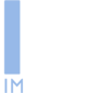 IMDigital